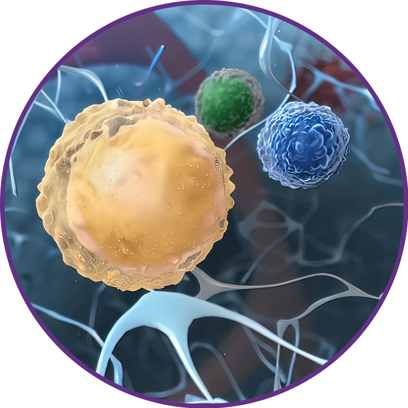 Cytokines Cytokines
