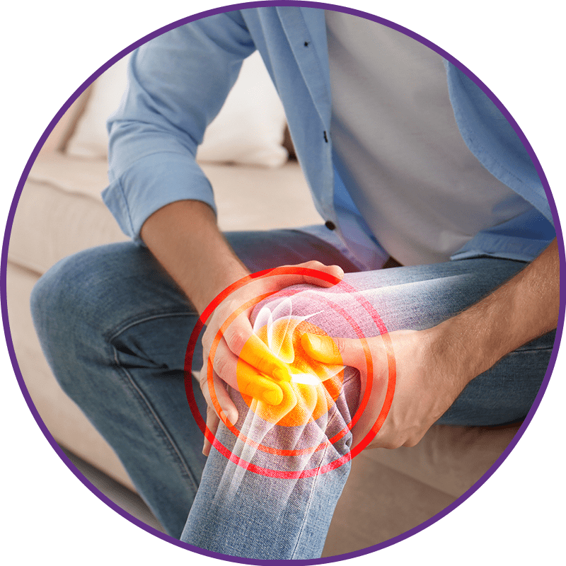 knee pain knee pain
